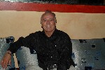 2006 10 31 latino 201